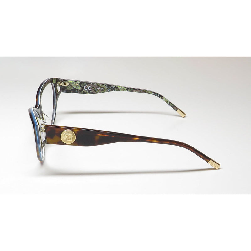 ModaFrames Escada Vesb66 Eyeglasses Eyeglasses