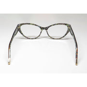 ModaFrames Escada Vesb66 Eyeglasses Eyeglasses