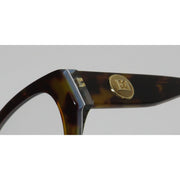 ModaFrames Escada Vesb66 Eyeglasses Eyeglasses