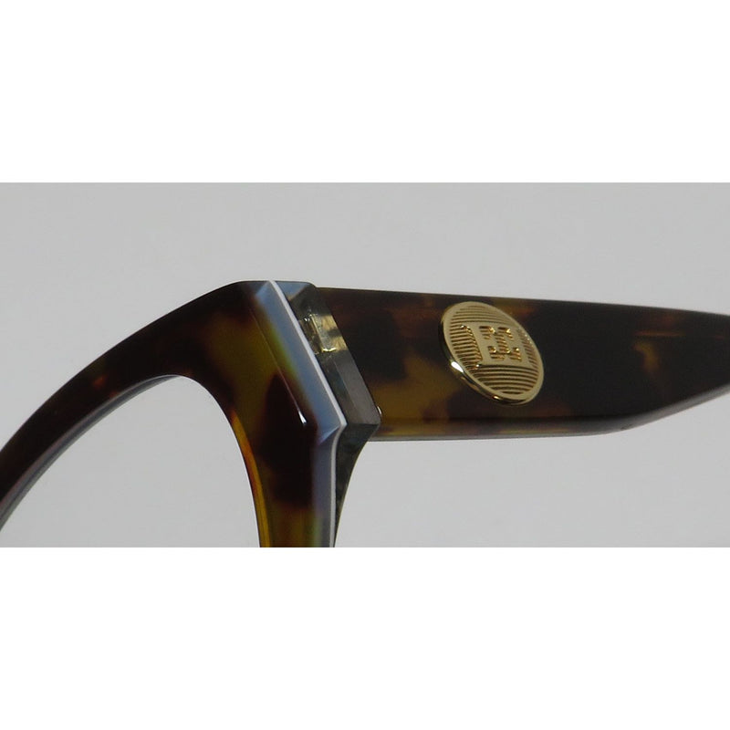 ModaFrames Escada Vesb66 Eyeglasses Eyeglasses