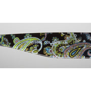 ModaFrames Escada Vesb66 Eyeglasses Eyeglasses