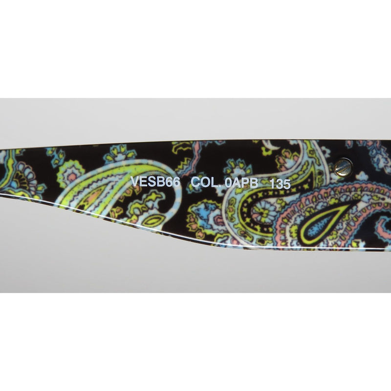 ModaFrames Escada Vesb66 Eyeglasses Eyeglasses