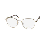 ModaFrames Escada Vesc61 Eyeglasses Eyeglasses
