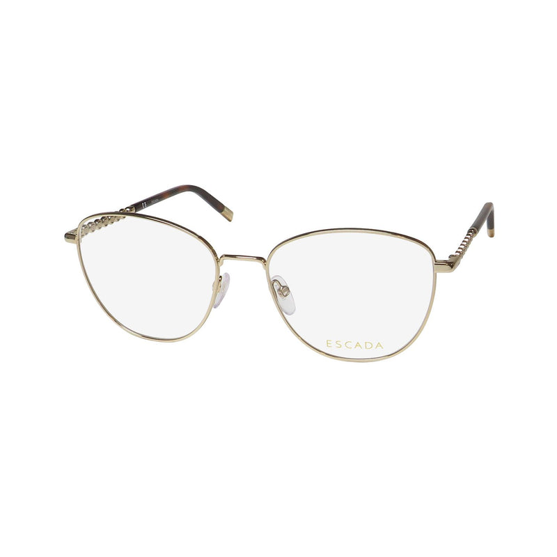 ModaFrames Escada Vesc61 Eyeglasses Eyeglasses