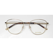 ModaFrames Escada Vesc61 Eyeglasses Eyeglasses
