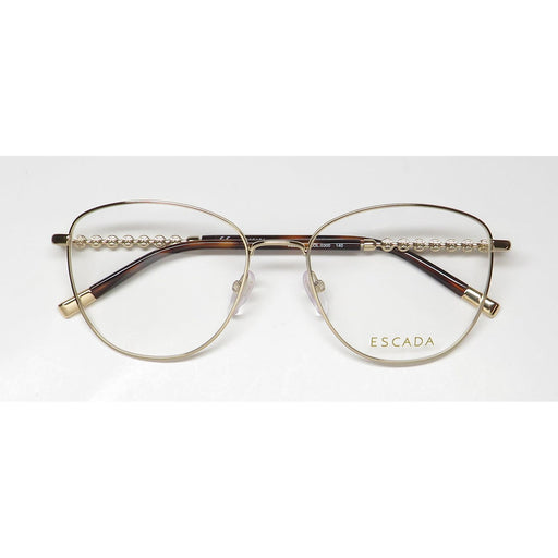 ModaFrames Escada Vesc61 Eyeglasses Eyeglasses
