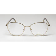 ModaFrames Escada Vesc61 Eyeglasses Eyeglasses