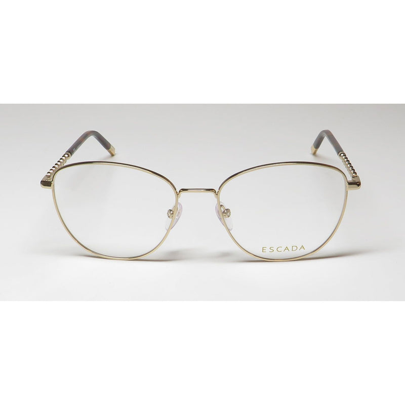 ModaFrames Escada Vesc61 Eyeglasses Eyeglasses