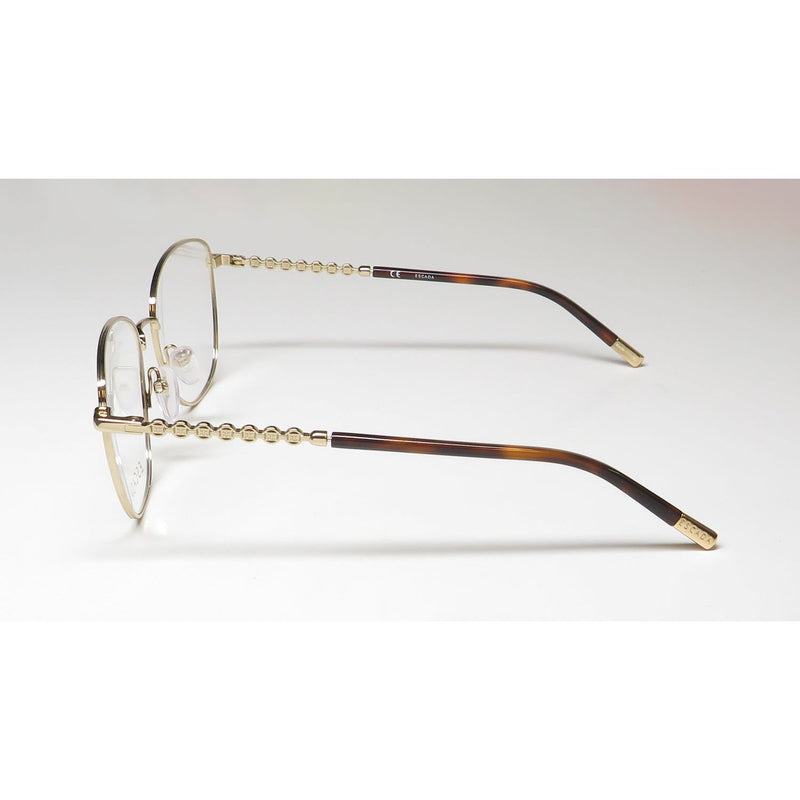 ModaFrames Escada Vesc61 Eyeglasses Eyeglasses