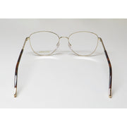 ModaFrames Escada Vesc61 Eyeglasses Eyeglasses