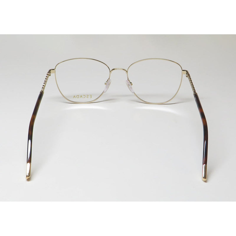 ModaFrames Escada Vesc61 Eyeglasses Eyeglasses