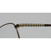 ModaFrames Escada Vesc61 Eyeglasses Eyeglasses