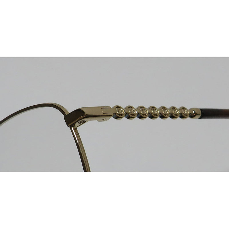 ModaFrames Escada Vesc61 Eyeglasses Eyeglasses