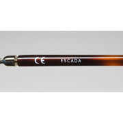 ModaFrames Escada Vesc61 Eyeglasses Eyeglasses