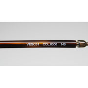 ModaFrames Escada Vesc61 Eyeglasses Eyeglasses