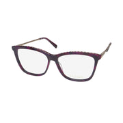 ModaFrames Escada Vesb21 Eyeglasses Eyeglasses
