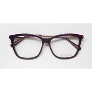 ModaFrames Escada Vesb21 Eyeglasses Eyeglasses