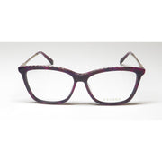 ModaFrames Escada Vesb21 Eyeglasses Eyeglasses