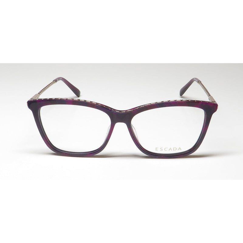 ModaFrames Escada Vesb21 Eyeglasses Eyeglasses