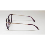 ModaFrames Escada Vesb21 Eyeglasses Eyeglasses