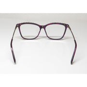 ModaFrames Escada Vesb21 Eyeglasses Eyeglasses