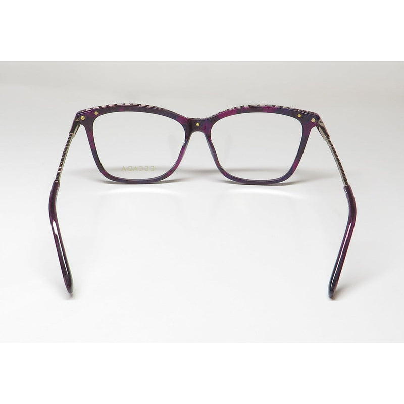 ModaFrames Escada Vesb21 Eyeglasses Eyeglasses