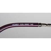 ModaFrames Escada Vesb21 Eyeglasses Eyeglasses