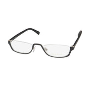 ModaFrames Escada Ves917 Eyeglasses Eyeglasses