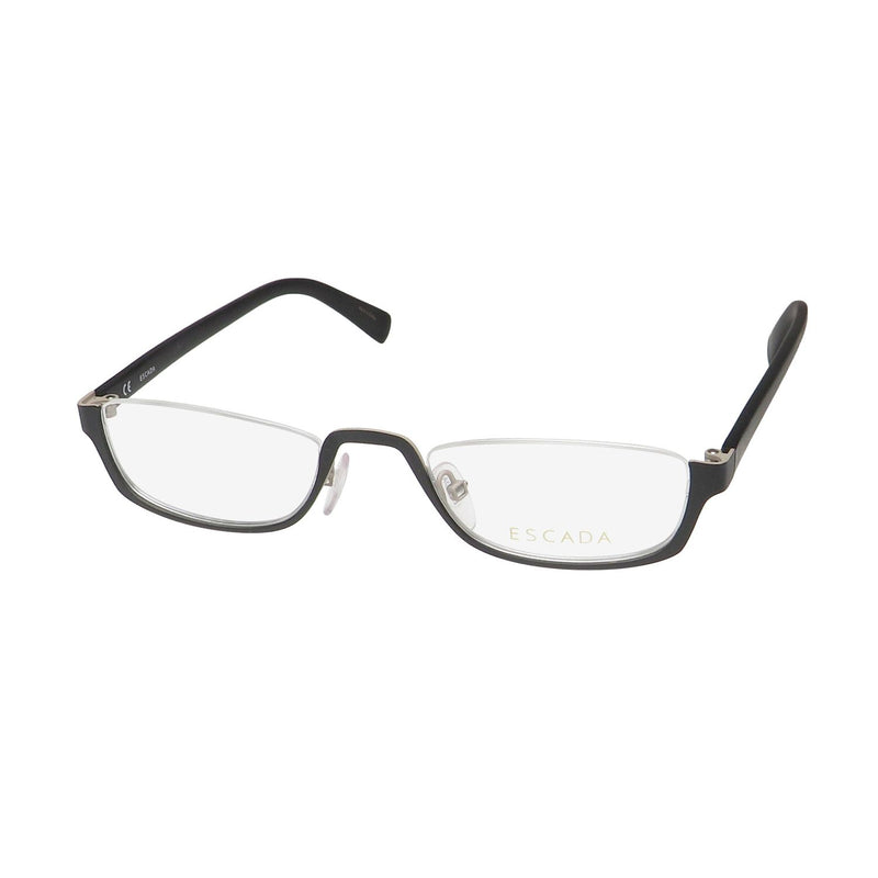 ModaFrames Escada Ves917 Eyeglasses Eyeglasses
