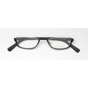 ModaFrames Escada Ves917 Eyeglasses Eyeglasses