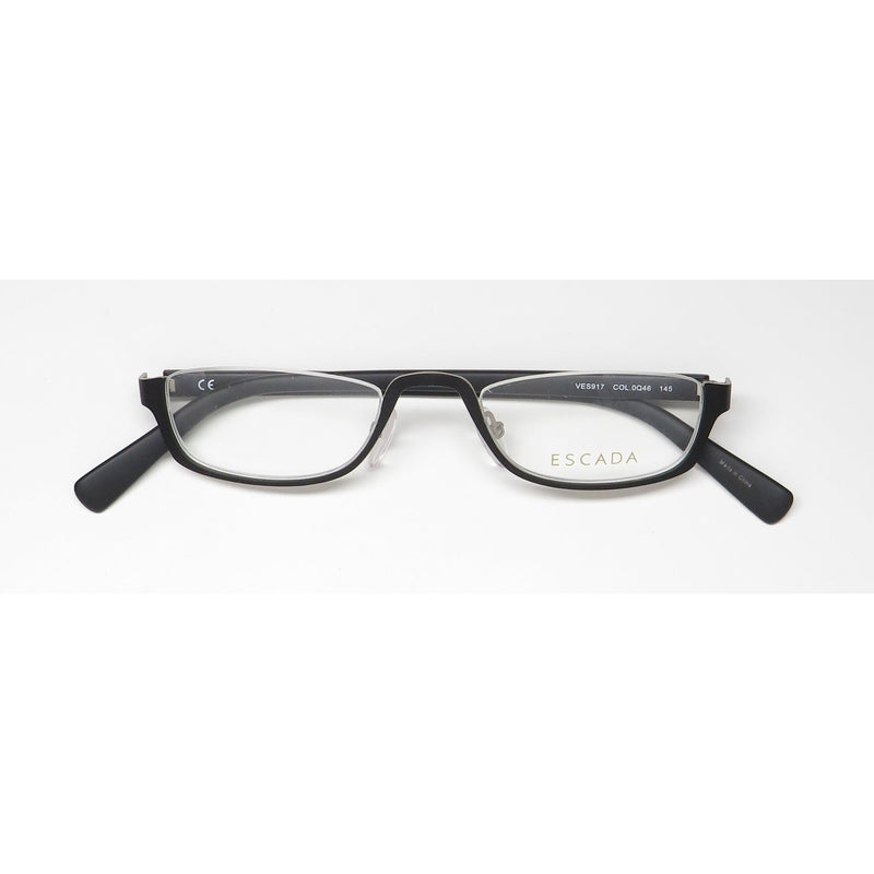 ModaFrames Escada Ves917 Eyeglasses Eyeglasses