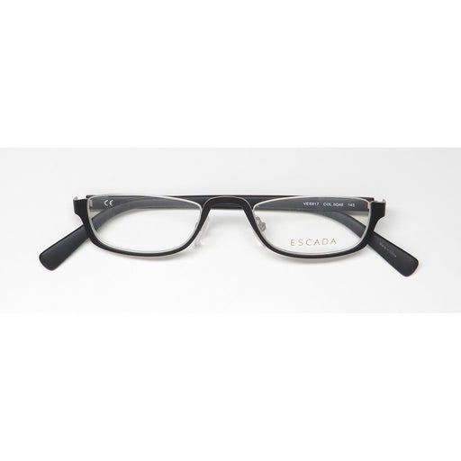 ModaFrames Escada Ves917 Eyeglasses Eyeglasses