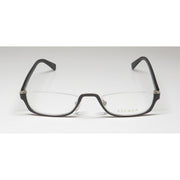 ModaFrames Escada Ves917 Eyeglasses Eyeglasses