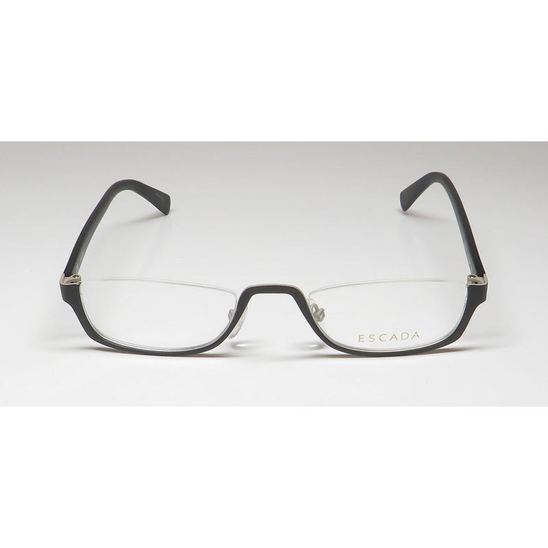 ModaFrames Escada Ves917 Eyeglasses Eyeglasses