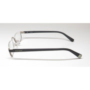 ModaFrames Escada Ves917 Eyeglasses Eyeglasses