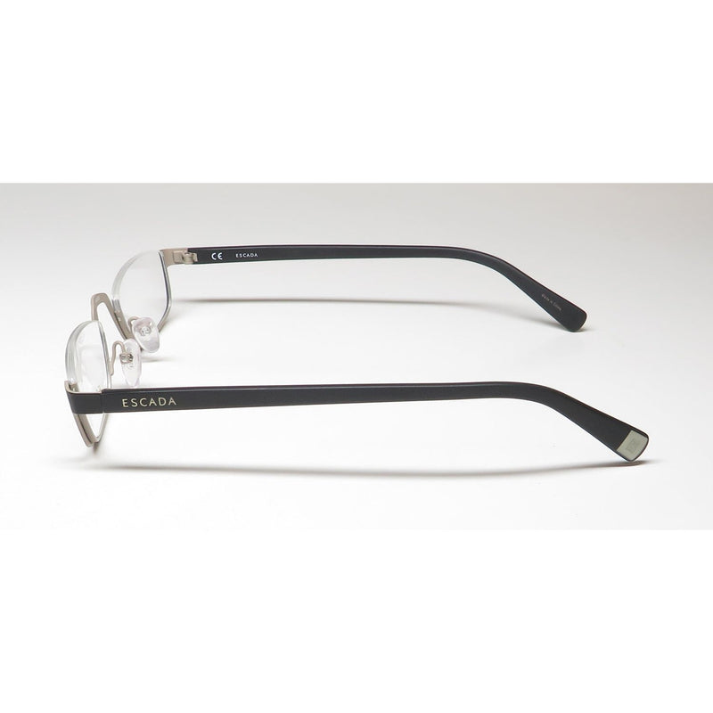 ModaFrames Escada Ves917 Eyeglasses Eyeglasses