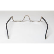 ModaFrames Escada Ves917 Eyeglasses Eyeglasses