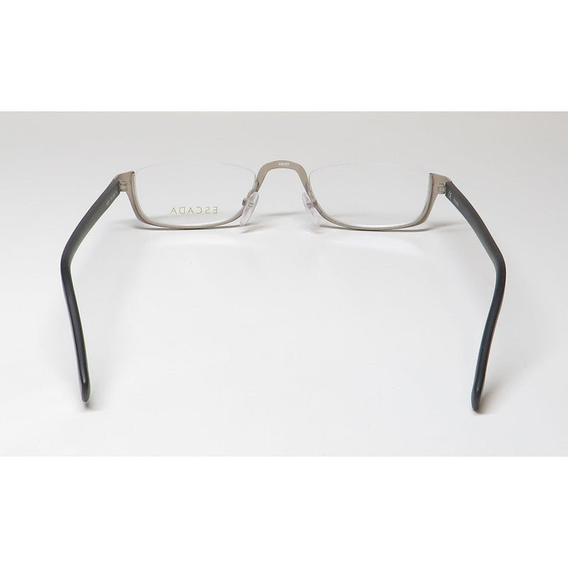 ModaFrames Escada Ves917 Eyeglasses Eyeglasses