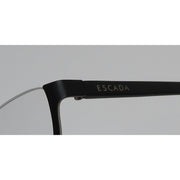 ModaFrames Escada Ves917 Eyeglasses Eyeglasses