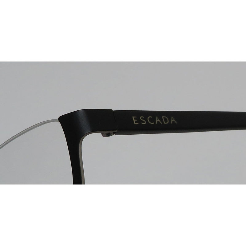ModaFrames Escada Ves917 Eyeglasses Eyeglasses