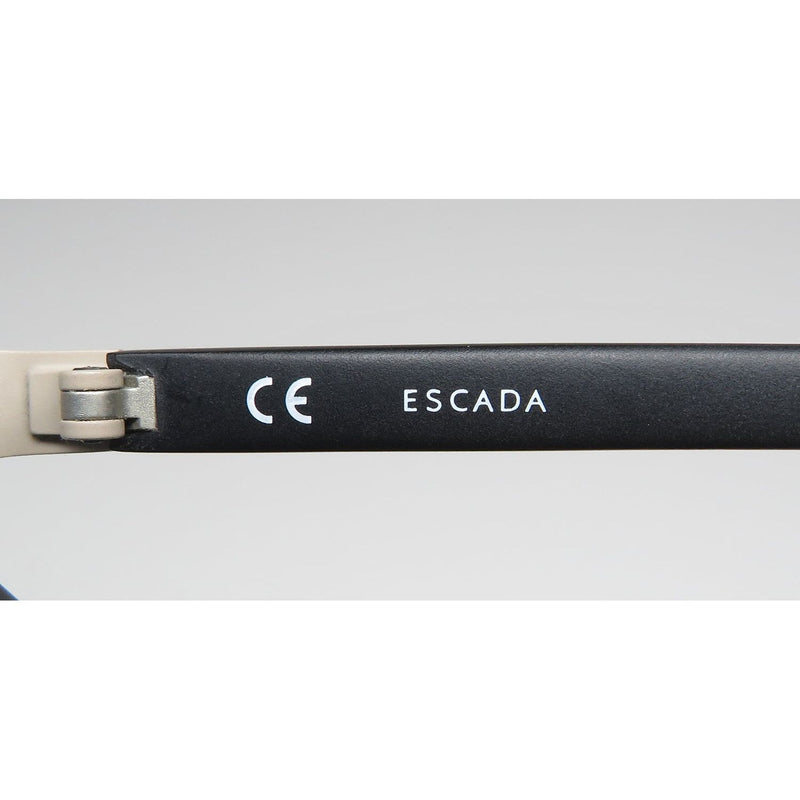 ModaFrames Escada Ves917 Eyeglasses Eyeglasses