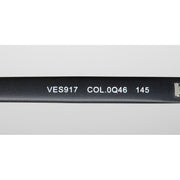 ModaFrames Escada Ves917 Eyeglasses Eyeglasses