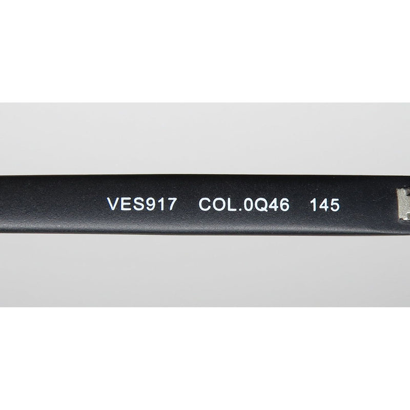 ModaFrames Escada Ves917 Eyeglasses Eyeglasses