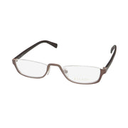 ModaFrames Escada Ves917 Eyeglasses Eyeglasses