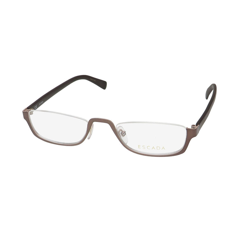 ModaFrames Escada Ves917 Eyeglasses Eyeglasses