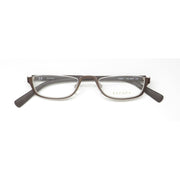 ModaFrames Escada Ves917 Eyeglasses Eyeglasses