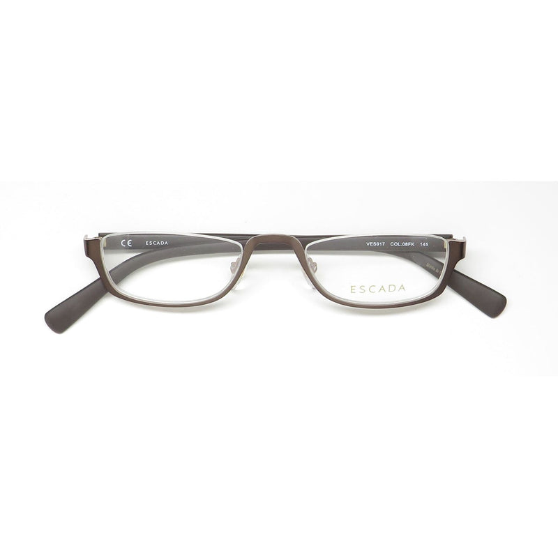 ModaFrames Escada Ves917 Eyeglasses Eyeglasses