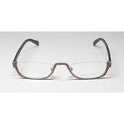 ModaFrames Escada Ves917 Eyeglasses Eyeglasses