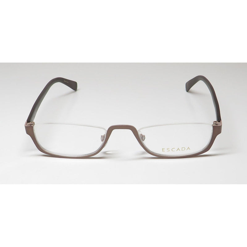 ModaFrames Escada Ves917 Eyeglasses Eyeglasses