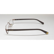 ModaFrames Escada Ves917 Eyeglasses Eyeglasses